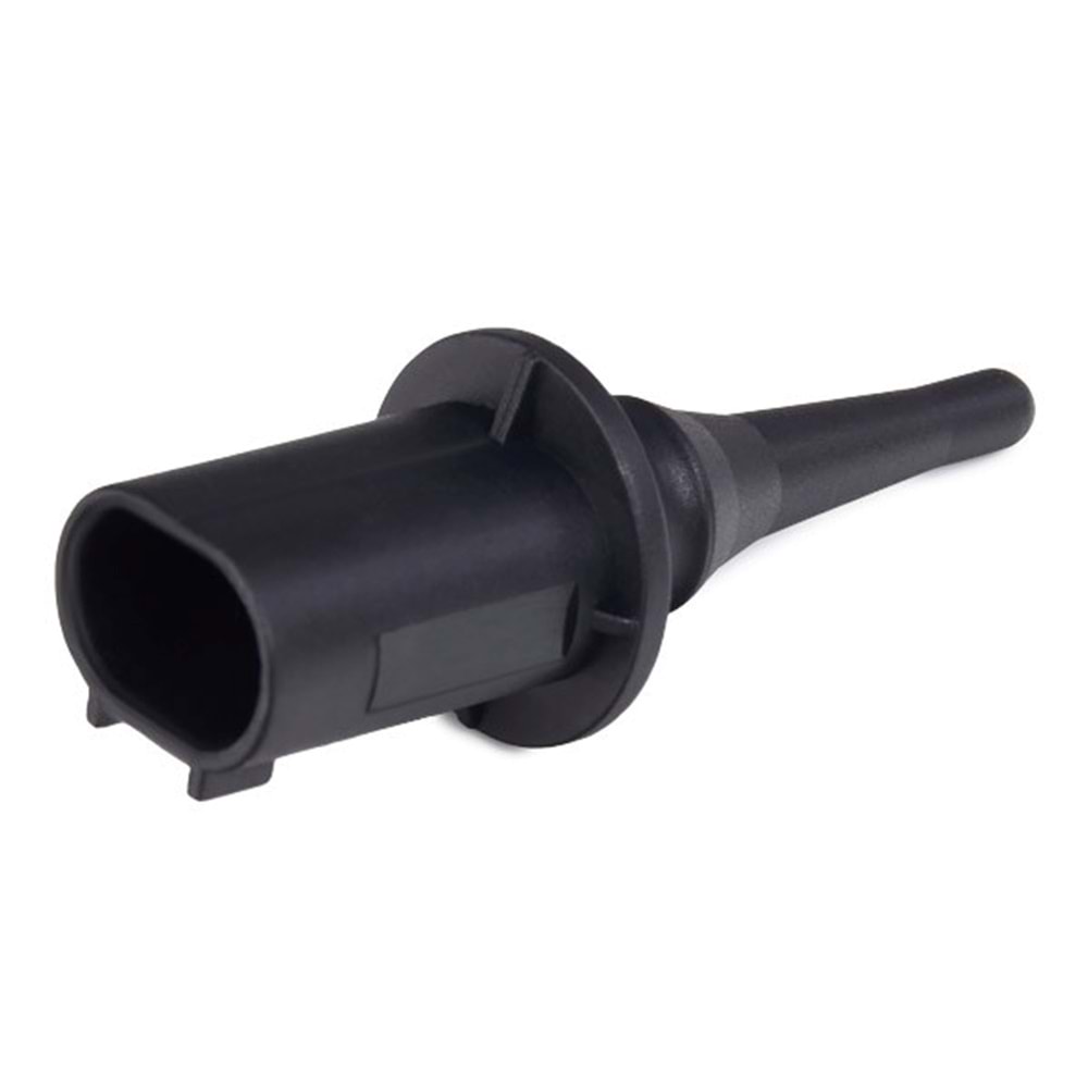 SICAKLIK SENSORU MERCEDES W168 W169 W176 A SERISI W245 W246