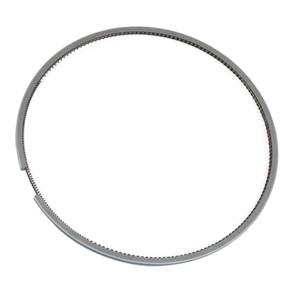 SEGMAN STD.BMW N47 D20 E81 E82 E87 E88 E90