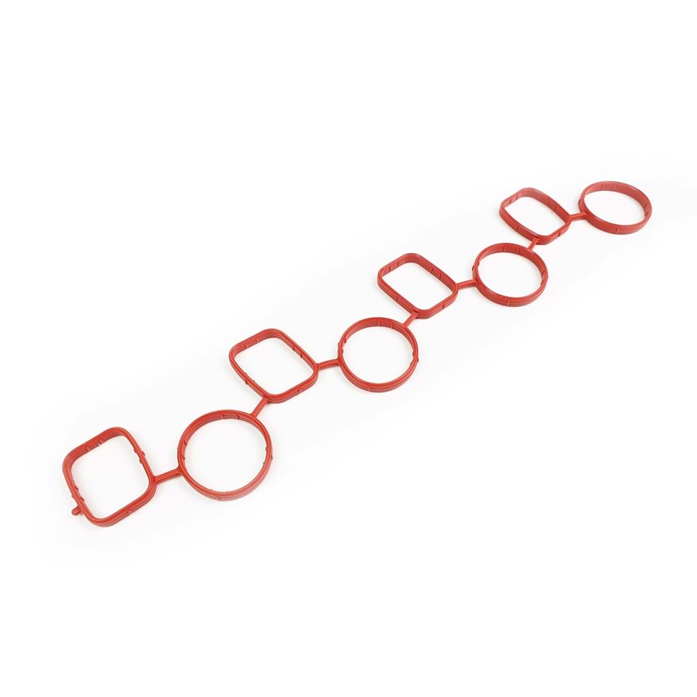 EMME MANİFOLD CONTASI EMME PASSAT-TIGUAN-A4 CADDY 11