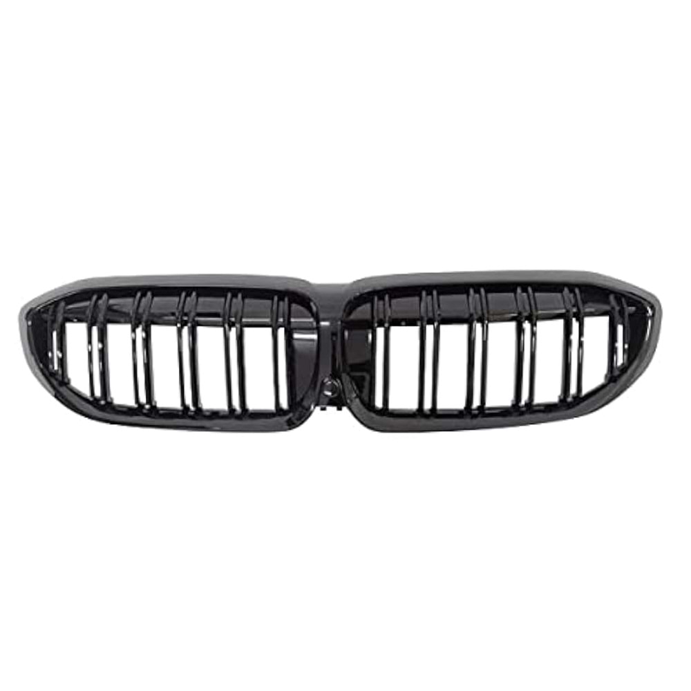 HAVA KANALI MOTORLU BMW G20 G21 G28