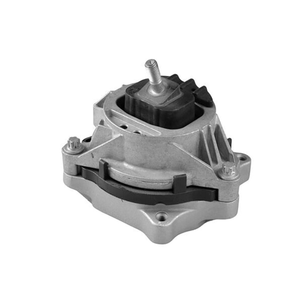 MOTOR TAKOZU SAĞ BMW B47 B48 F20 F30