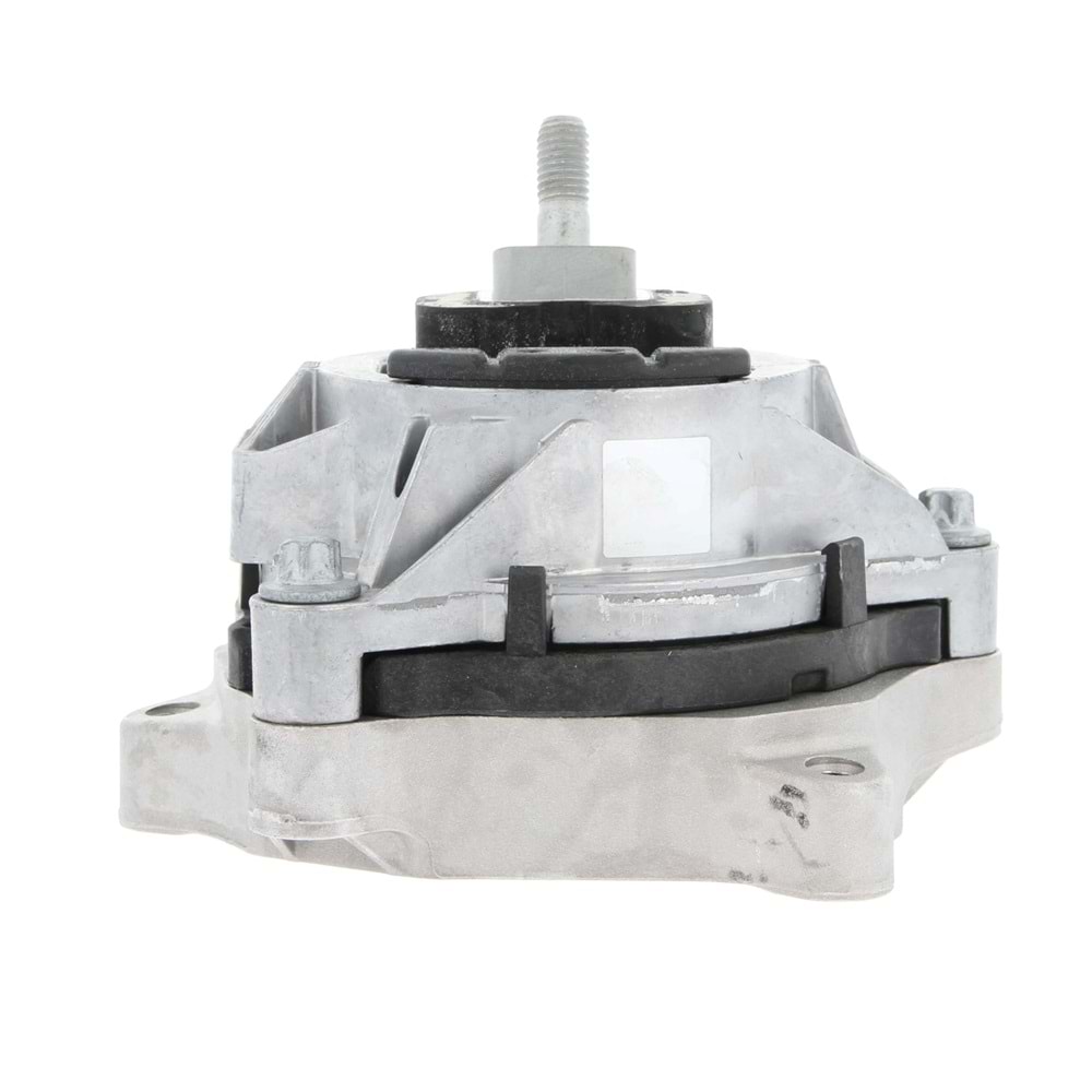 MOTOR TAKOZU SOL BMW B47 B48 F20 F30