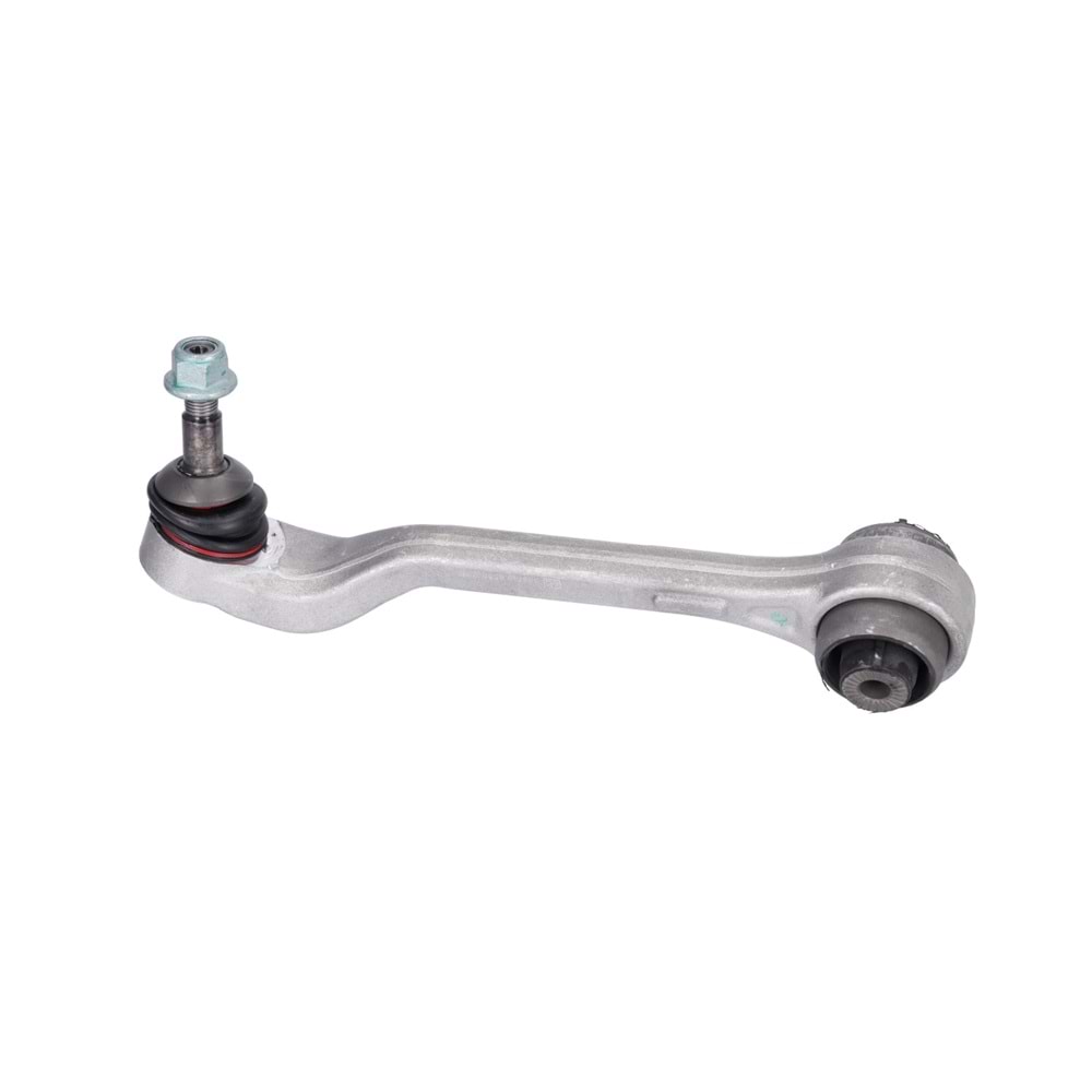 ROTİLLİ SALINCAK ÖN SAĞ ALT BME G20