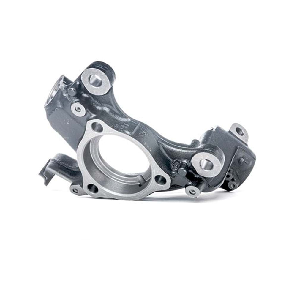 AKS TAŞIYICISI SOL GOLF A3 LEON