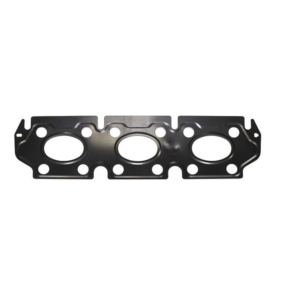 EGZOS MANİFOLD CONTASI BMW B38 EGSOZ