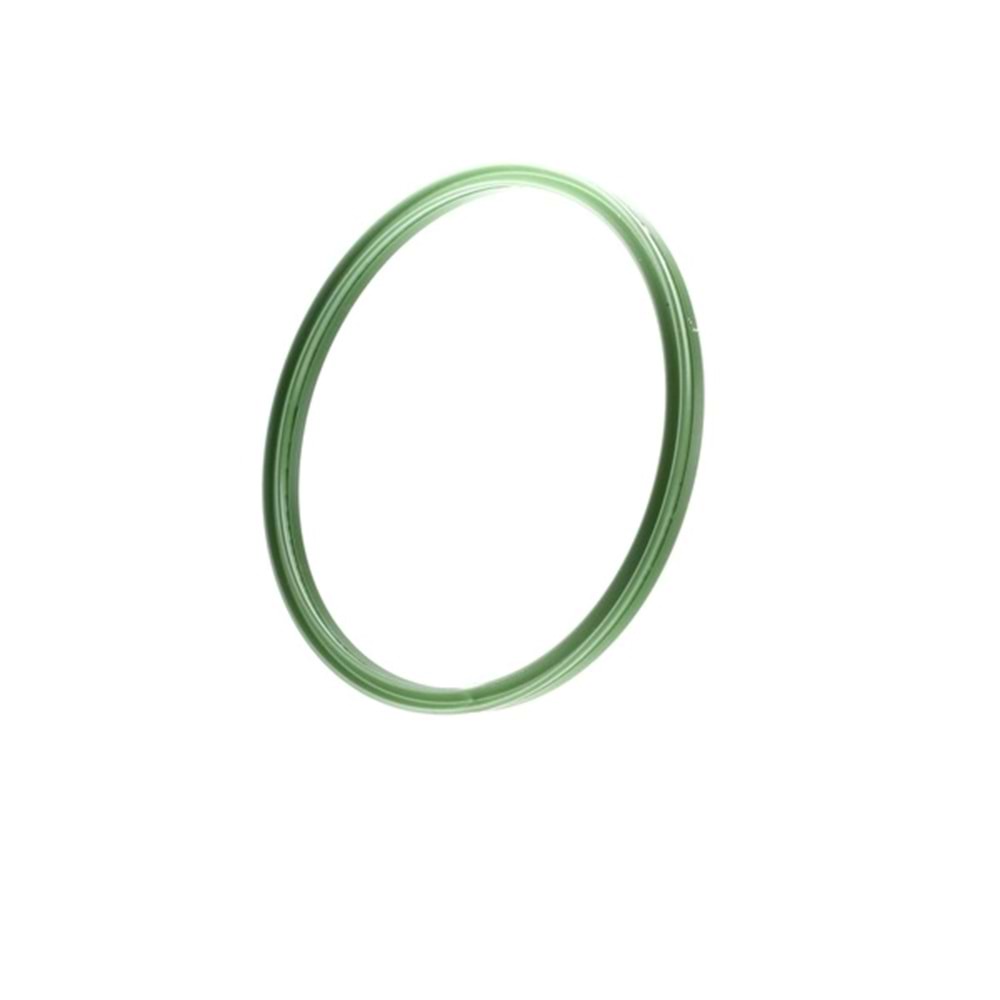 TURBO MONTAJ SETİ KELEPÇELİ BMW F20-E60-E90 N47