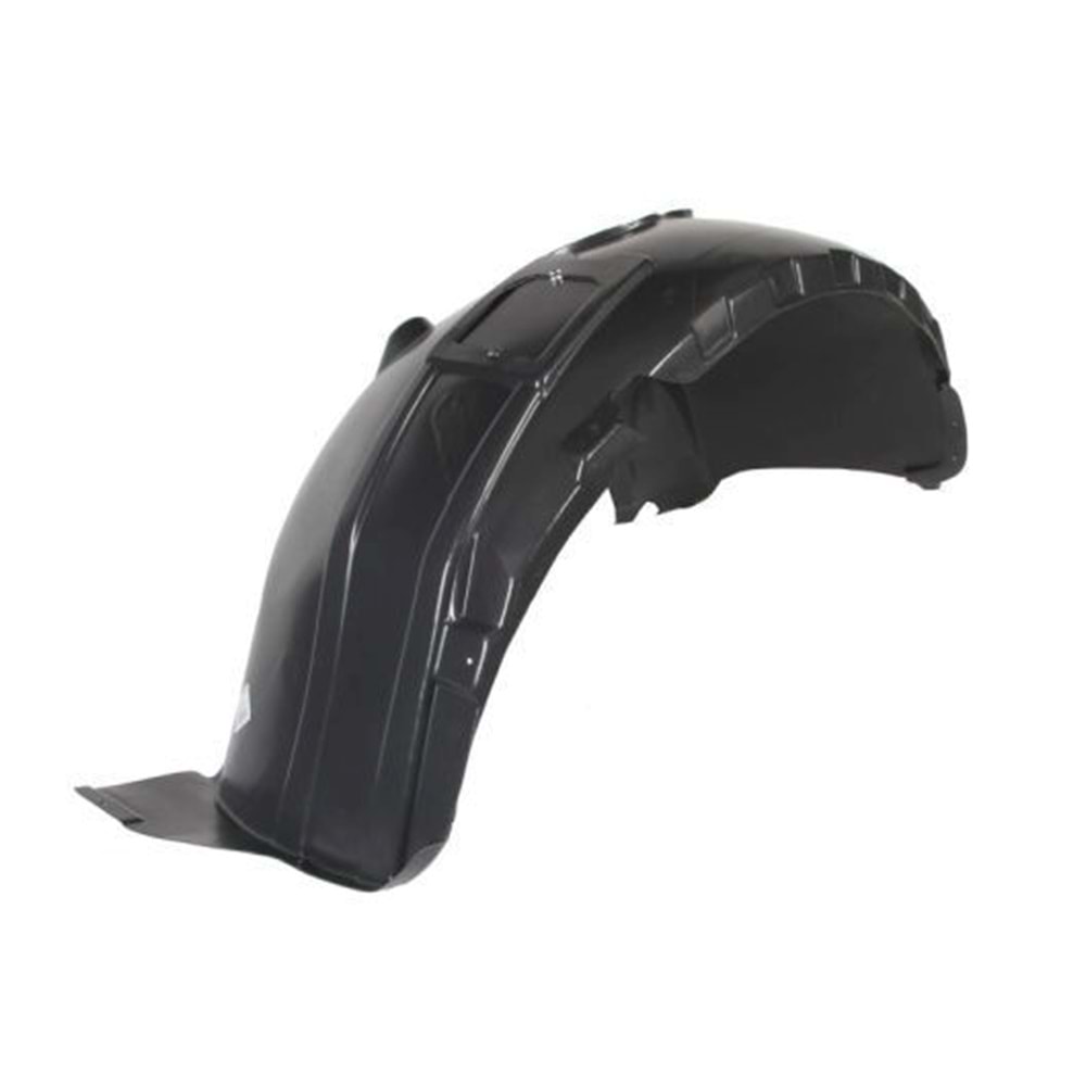ÇAMURLUK DAVLUMBAZI ÖN SOL VITO MERCEDES W447 15-24