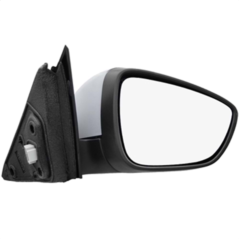 DIŞ DİKİZ AYNASI SAĞ FOCUS