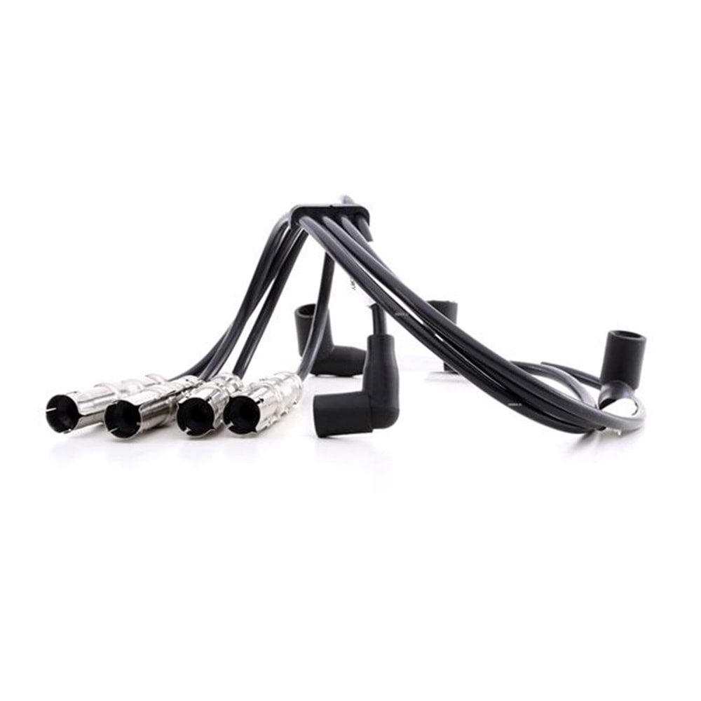 BUJİ KABLOSU GOLF4 BORA POLO CLASSIC AUDİ A3 A4