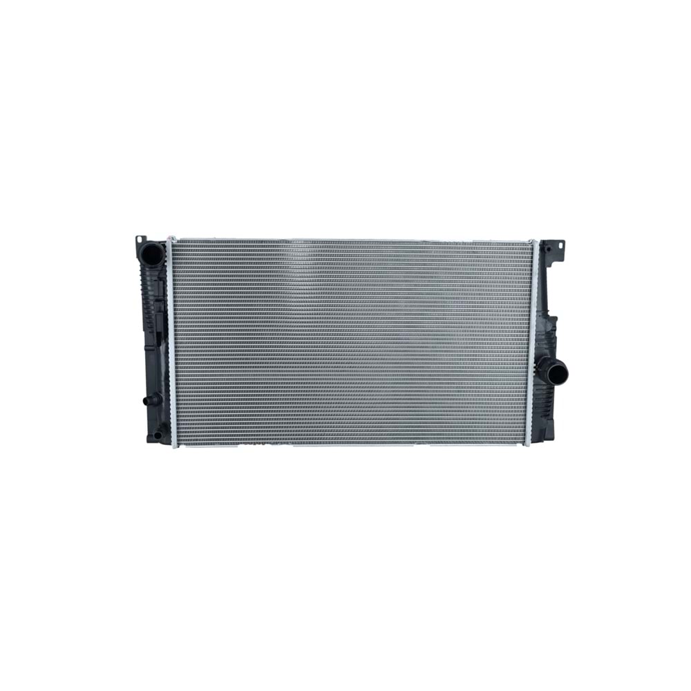 MOTOR SU RADYATÖRÜ OTOMATİK BMW F10