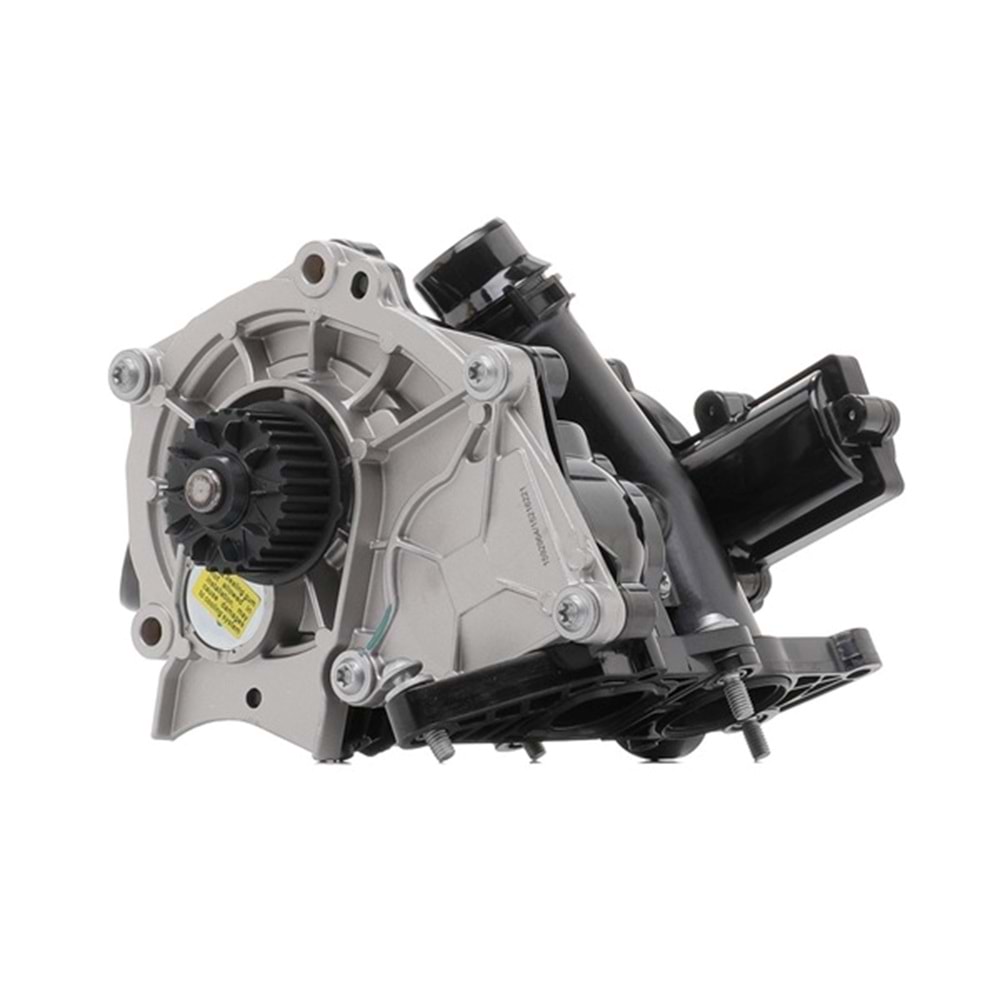 SU POMPASI VE KAYIŞI VOLKSWAGEN A1 A3 A4 A5 A6