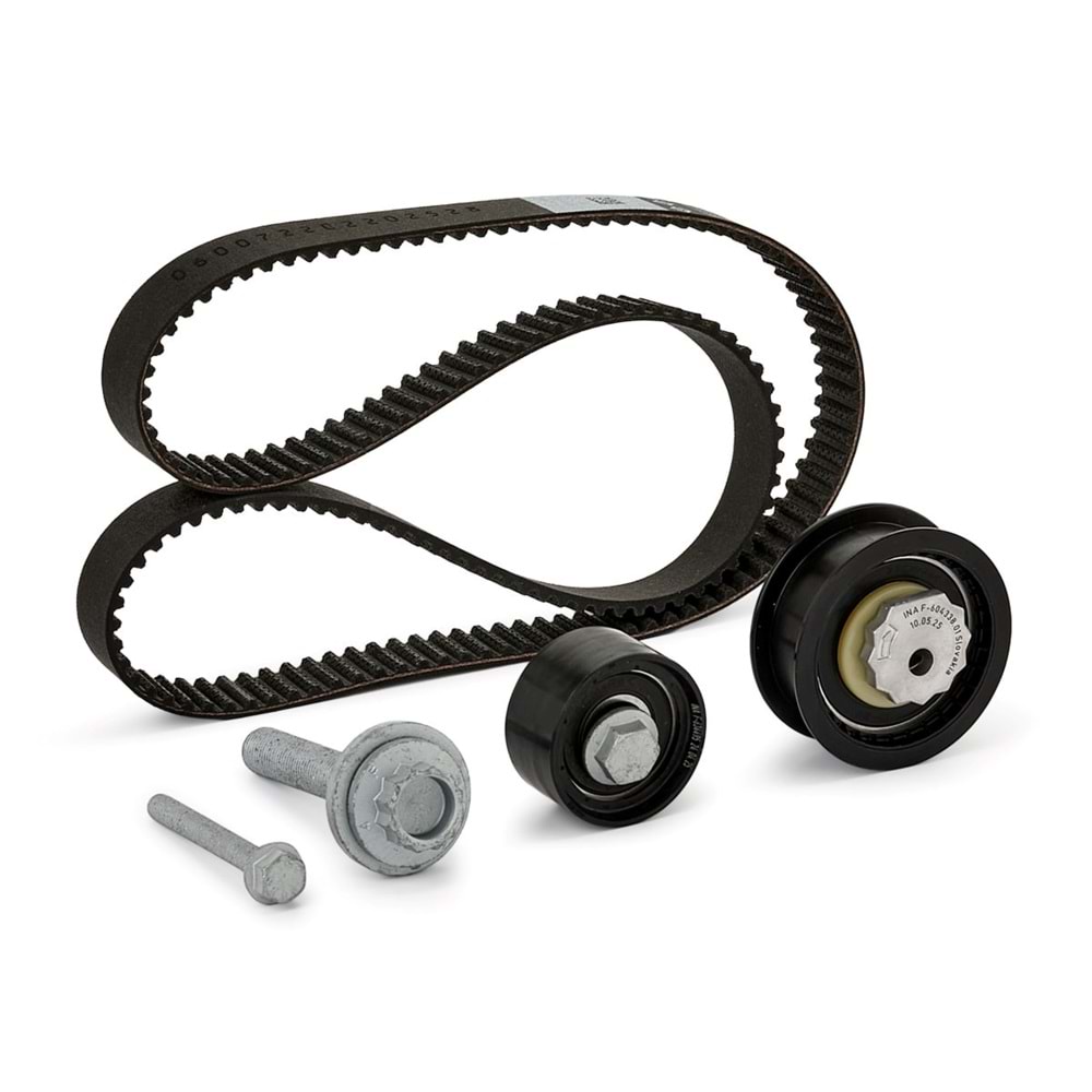 TRİGER TK GOLF-PASSAT-TİGUAN OCTAVİA-SUPERB LEON A3