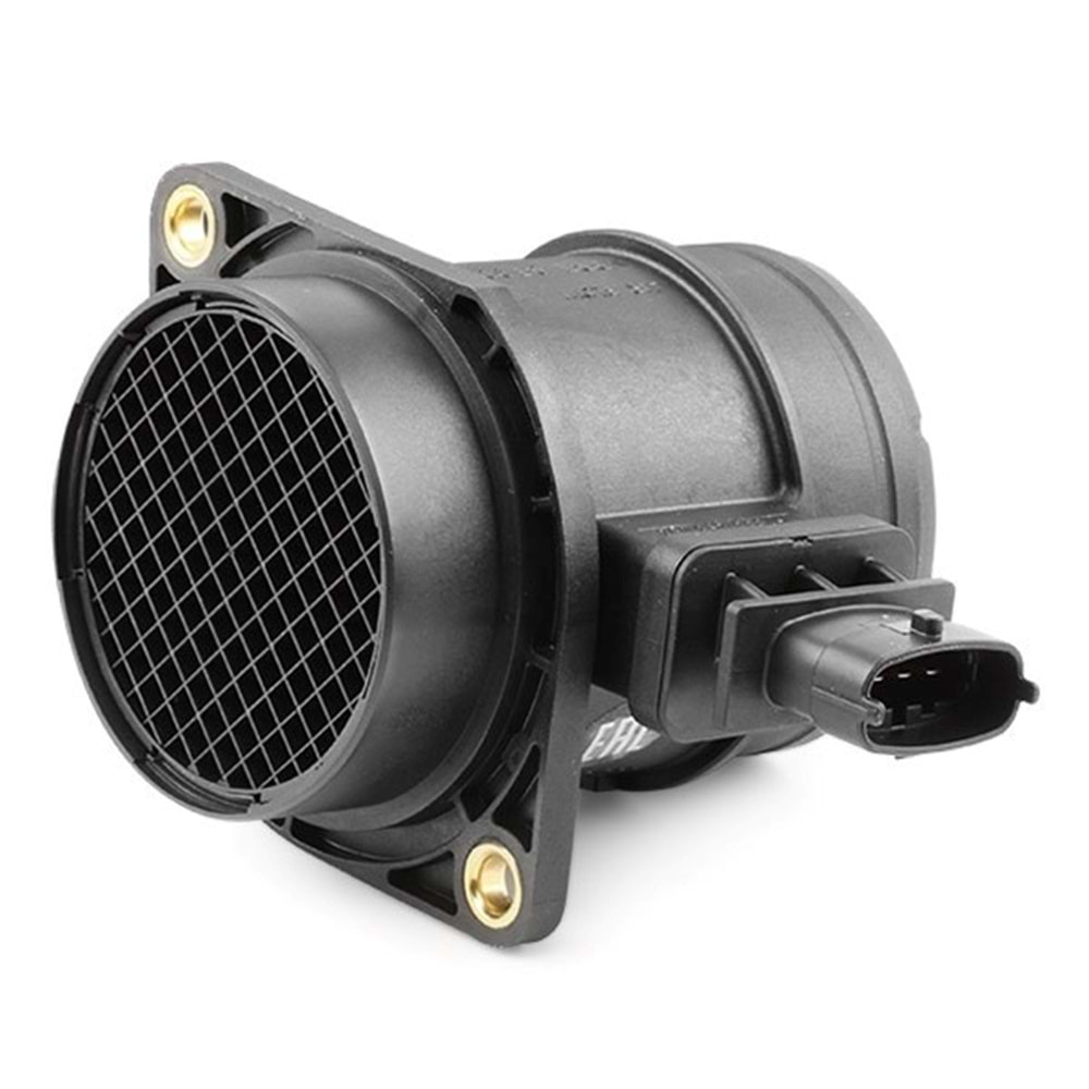 HAVA DEBİMETRESİ ALFA 147 DOBLO LINE