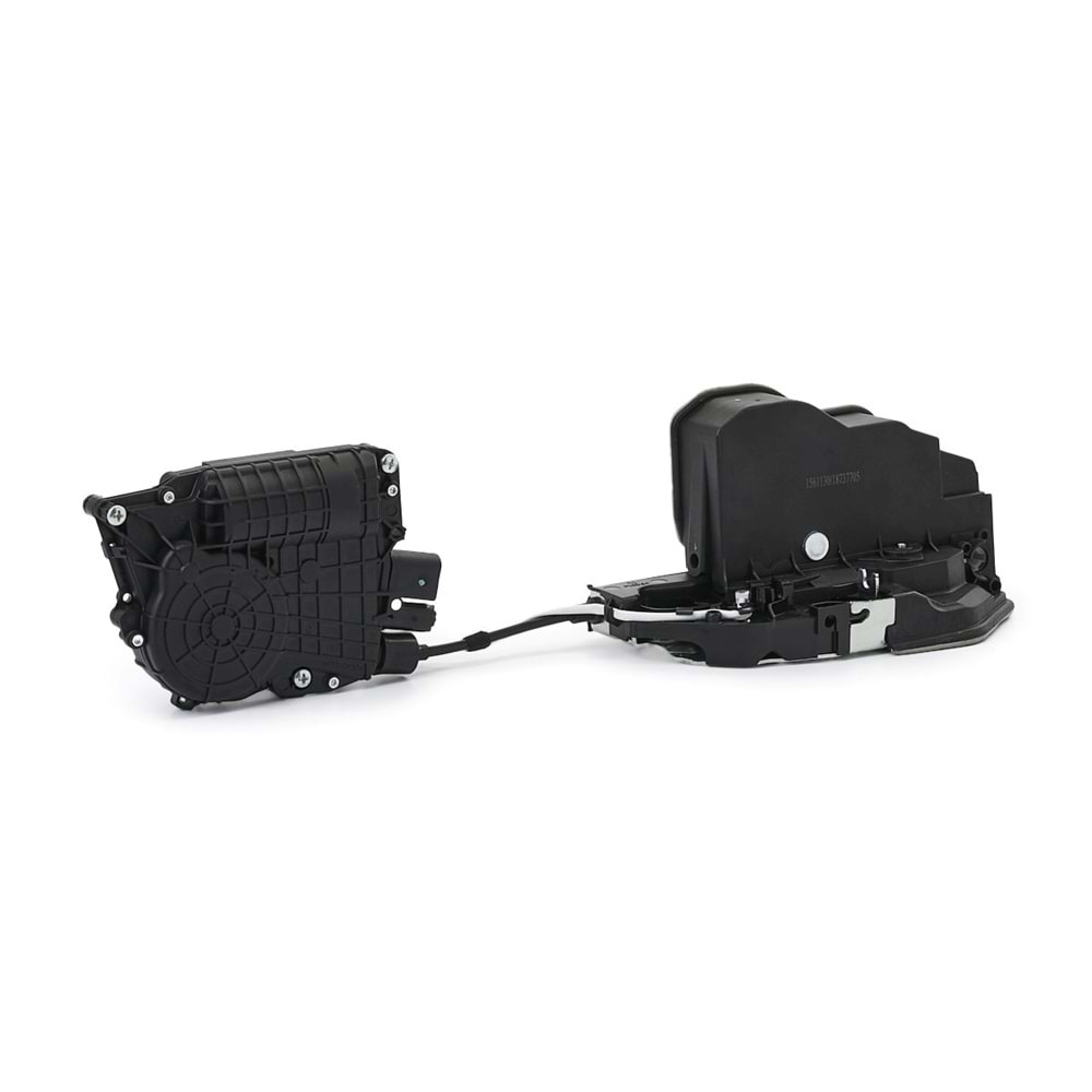 KAPI KİLİDİ BMW 5 SERİSİ F10 ÖN SOL