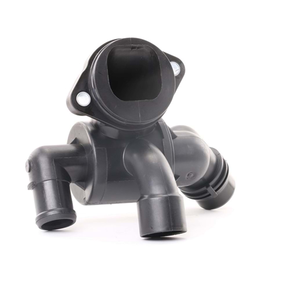 TERMOSTAT VW A4 A6 CAHA CAGA