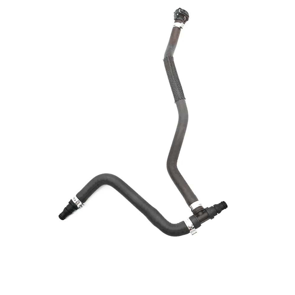 RADYATÖR HORTUMU MERCEDES W212