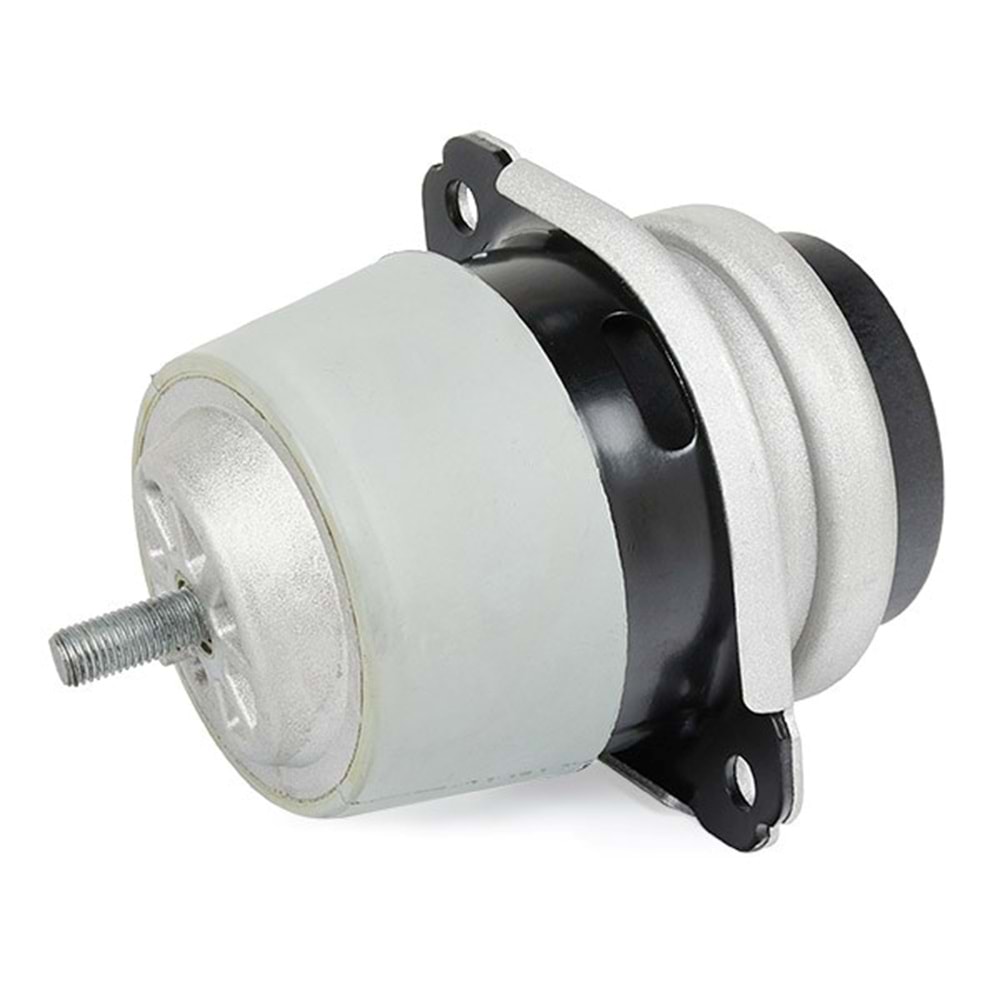 MOTOR TAKOZU SAĞ SOL AYNI VW TOUAREG