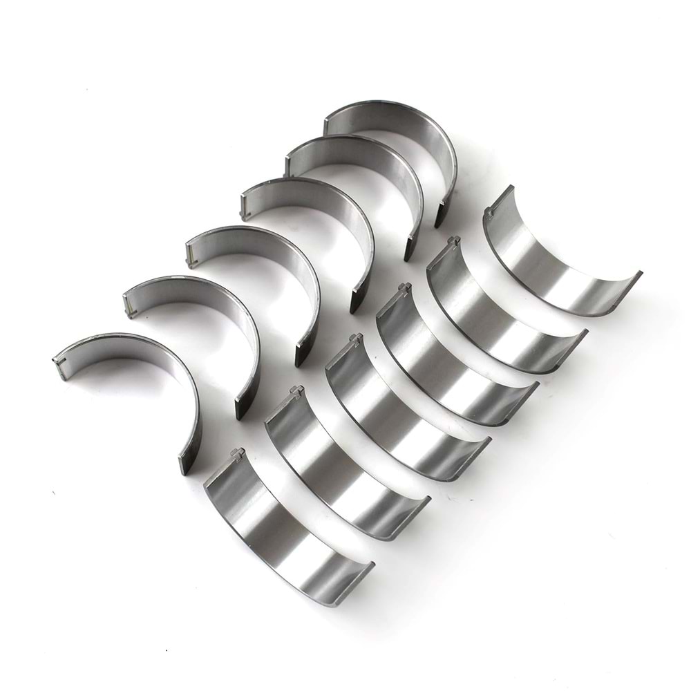 KOL YATAK STD BMW F20.F30.F36.F45.G30