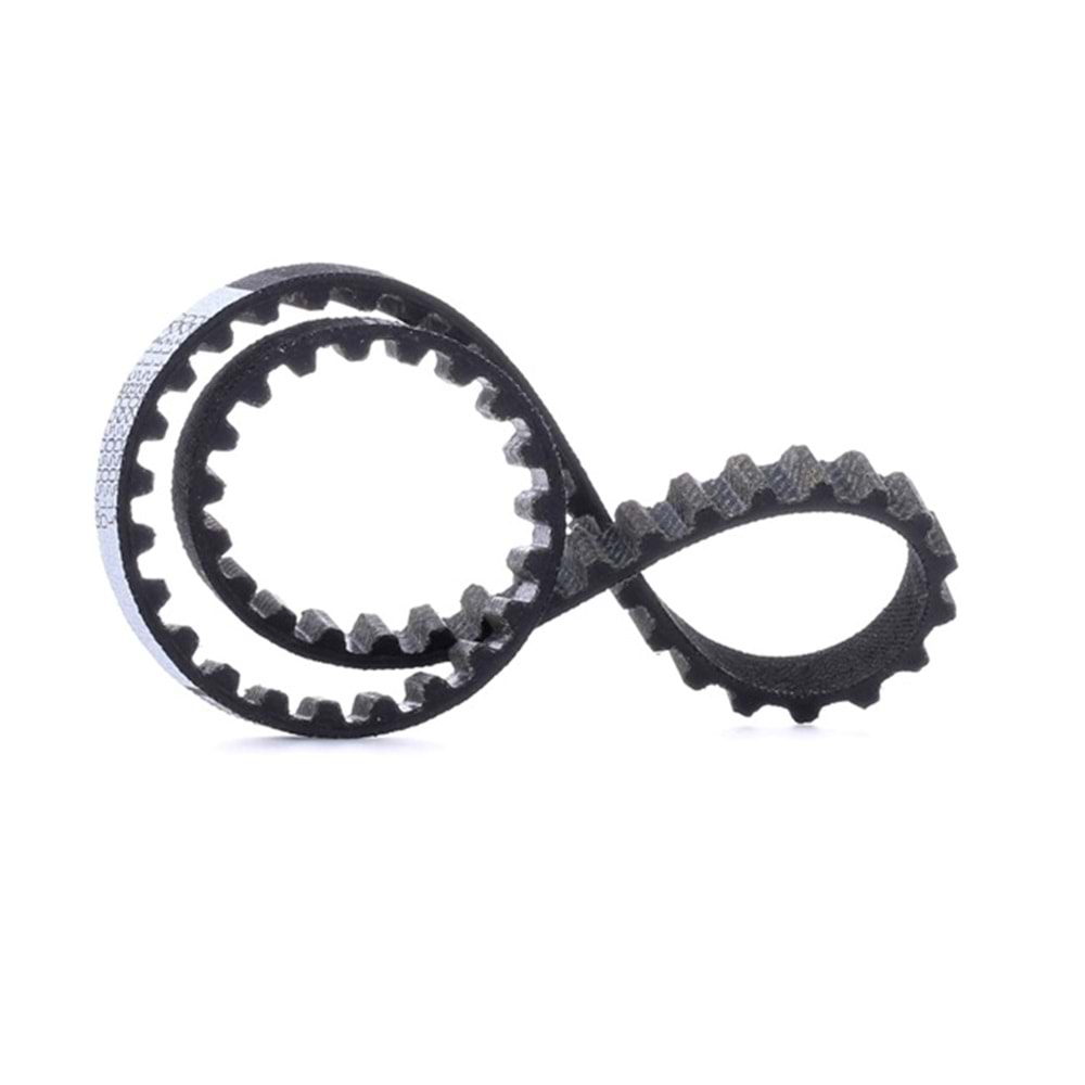 YAĞ POMPA KAYIŞI AMAROK CRAFTER GOLF