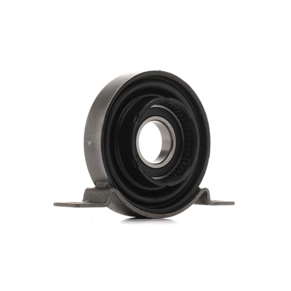 ŞAFT ASKI TAKOZU (RULMANI) BMW X5 E