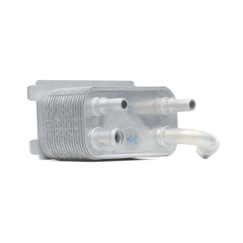 YAĞ SOĞUTUCU OTOMATİK ŞANZIMAN FORD FİESTA VI 08>12 MONDEO