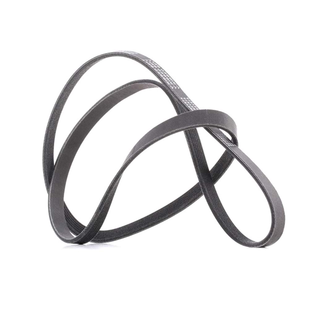 V KAYIŞI ORSA VW PASSAT AUDI FIAT FORD SKODA