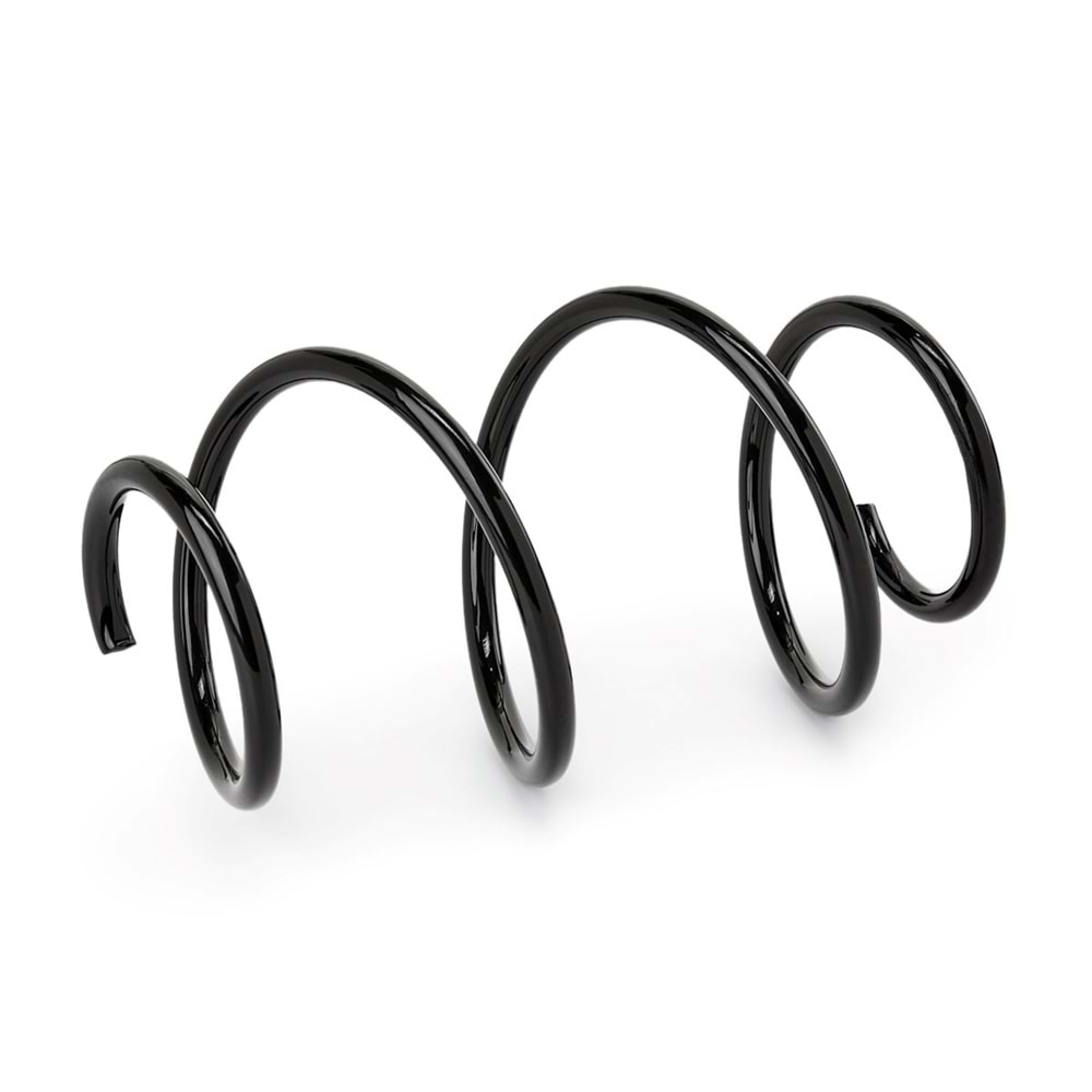 HELEZON YAYI ÖN BMW 3 SERİ F30-F80 4 COUPE F32