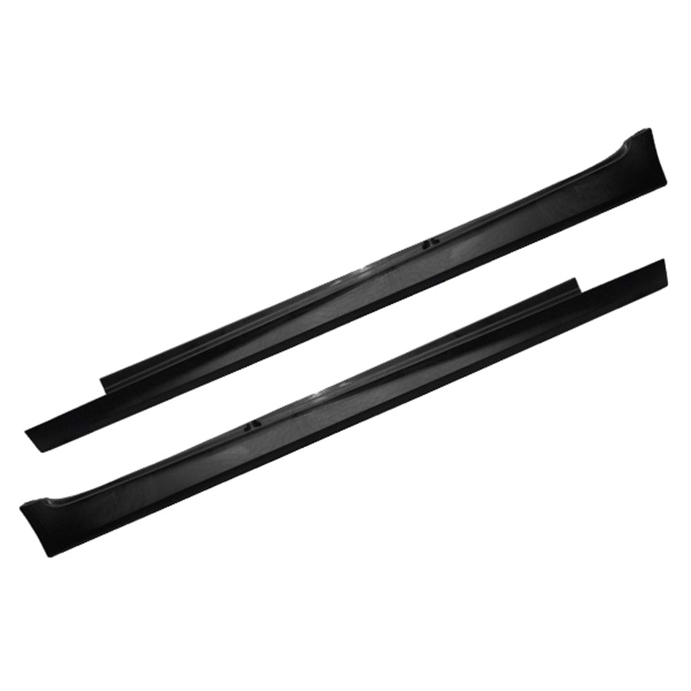 MARŞPİYE KAPLAMASI BMW F10+LCI SET M5 M-TECH 2010-16