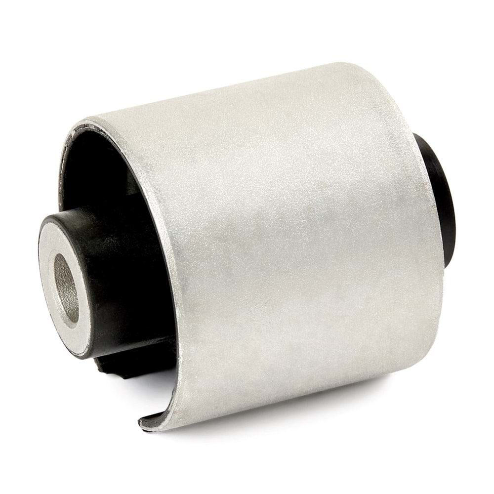 SALINCAK BURCU BMW SOL-SAĞ (F10) 09>16M5 M5 30th Anniversary M5