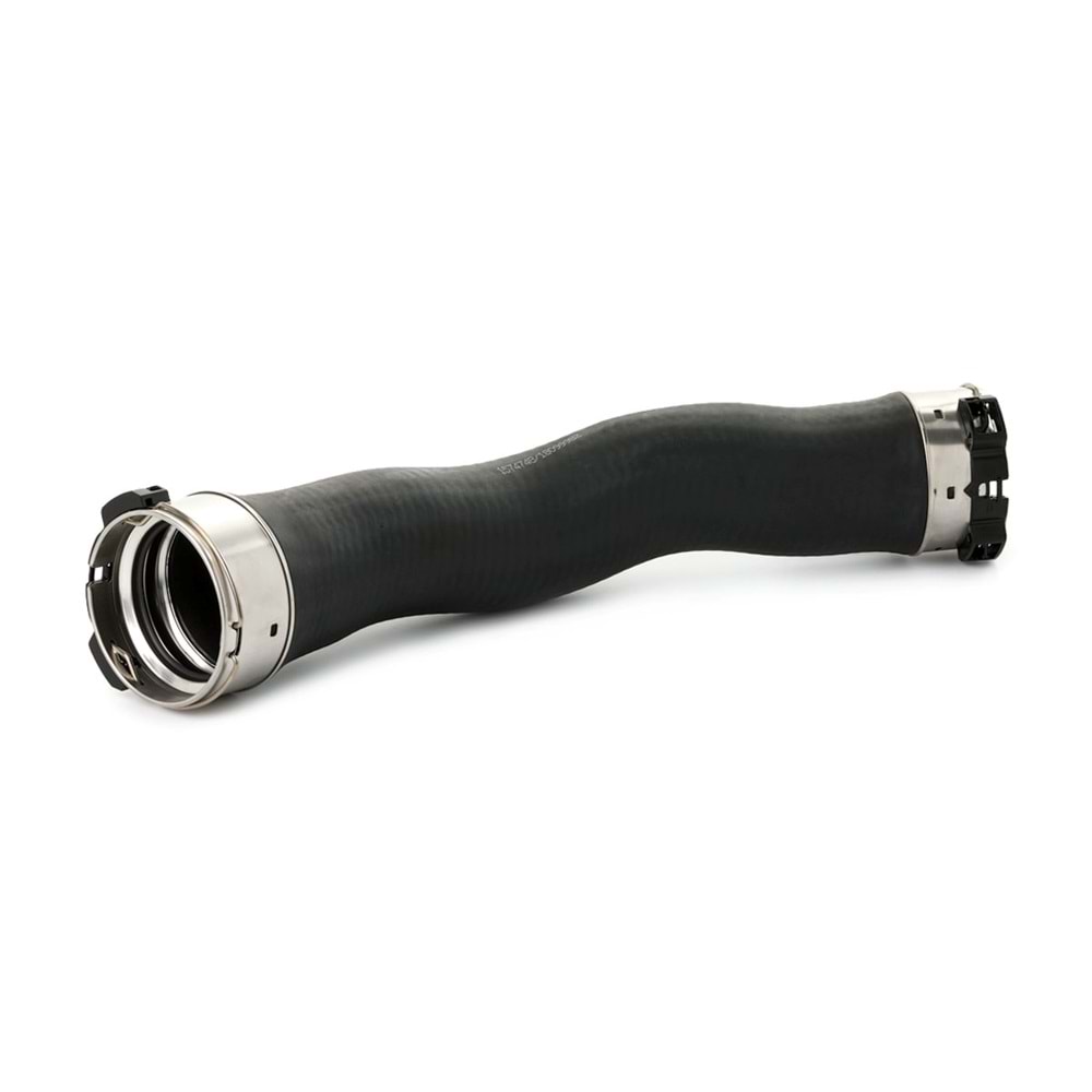 TURBO HORTUMU BMW F20 N47 F30 F25