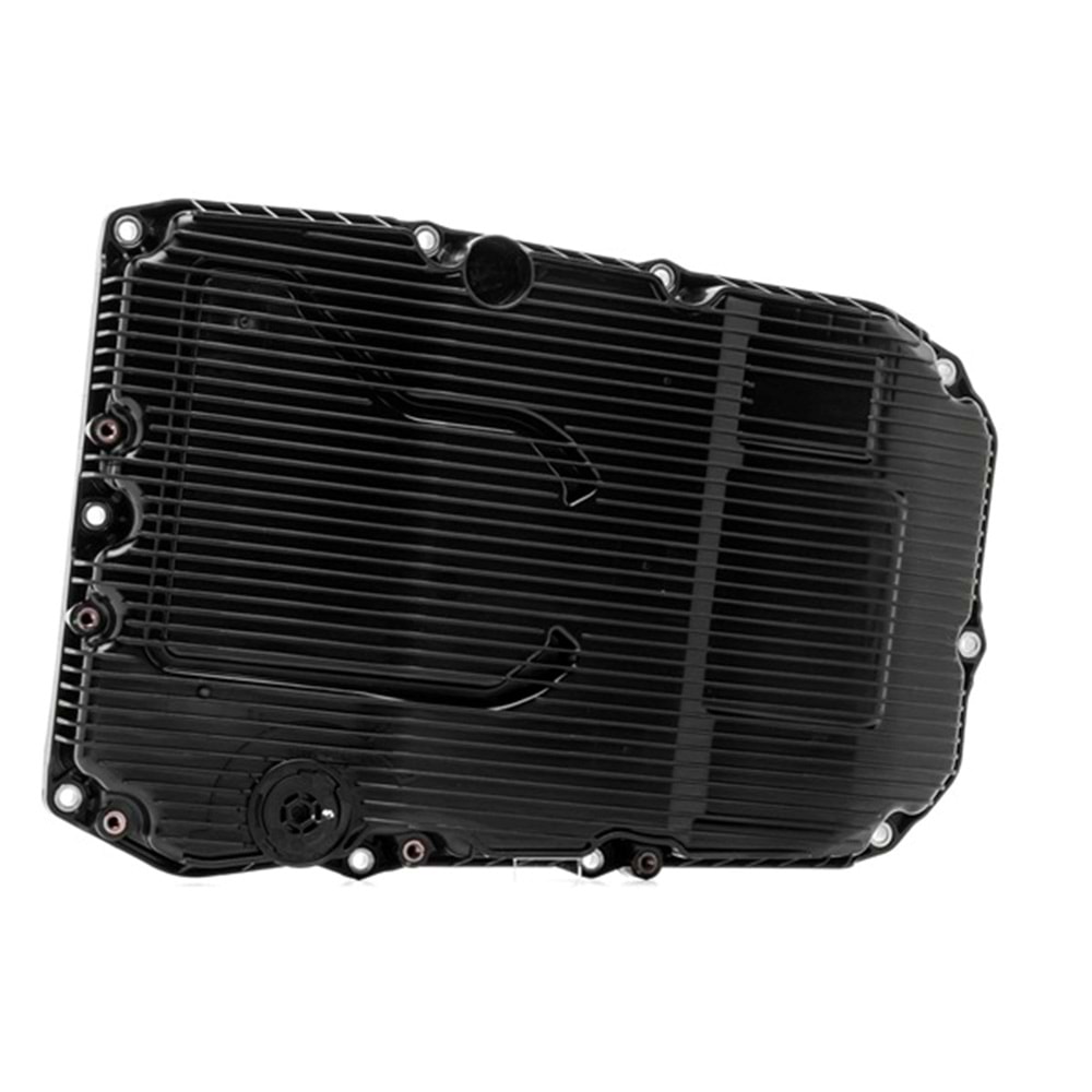 ŞANZIMAN YAĞ KARTERİ MERCEDES W205