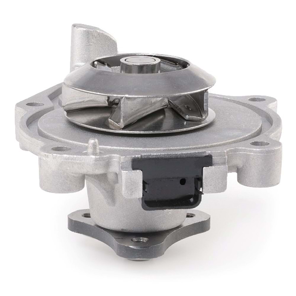 DEVIRDAIM PEUGEOT 207 308 3008 5008 PARTNER C3 C4 DS3 DS4 BERLINGO 06-