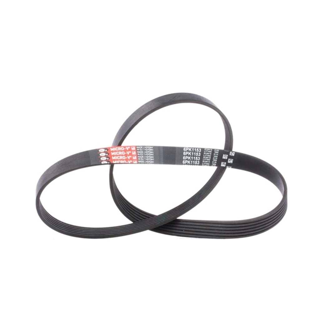 V KAYISI DV5 1.5 HDI 301 C-ELYSEE 208 VW POLO