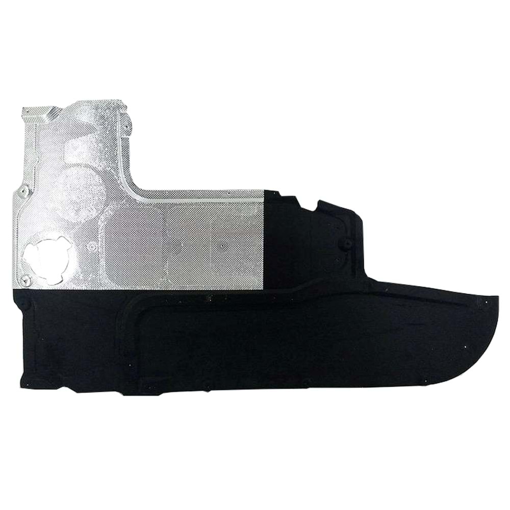 ŞANZIMAN ALT MUHAFAZA ORTA BMW F10 F11 F18 (İZOLASYONLU)10-17