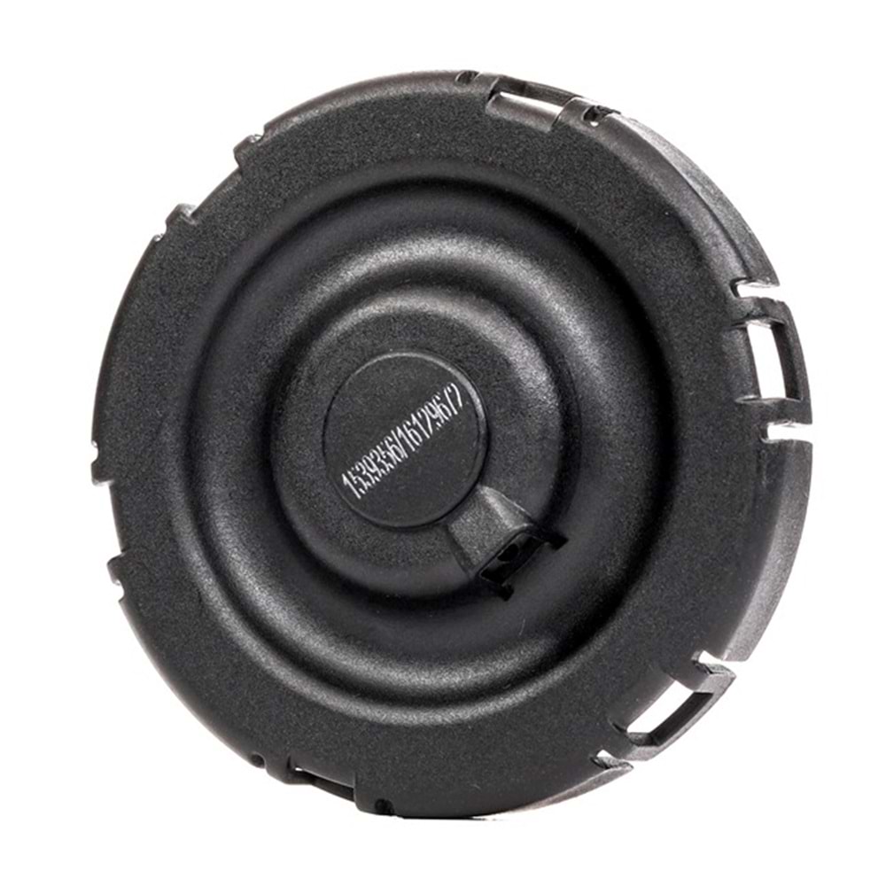 KÜLBÜTÖR KAPAĞI BMW F10-F20-F30 B47