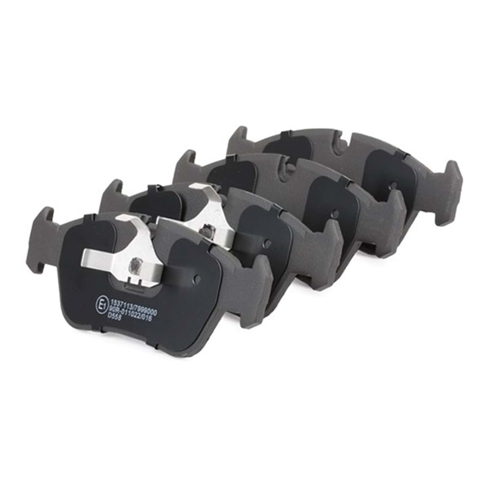 FREN BALATASI BMW 3 SERİE III SALOON 1940-1998