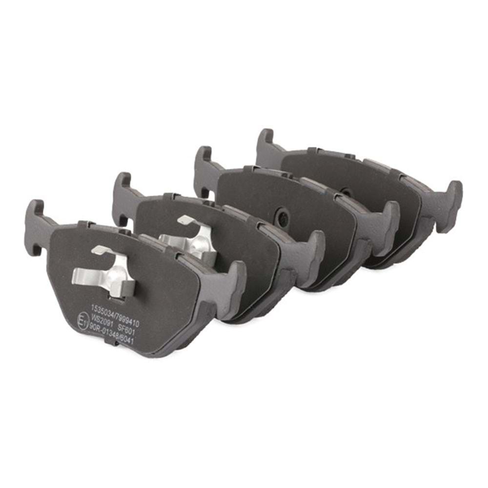 FREN BALATASI BMW 3 SERİE E36 E46 316