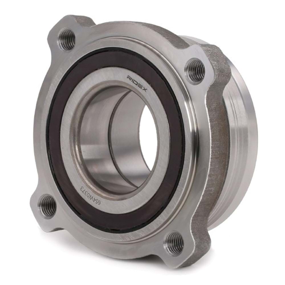 ARKA TEKERLEK RULMANI SOL-SAG ABS OKUYUCULU 4 BJN BMW X5 (E70)