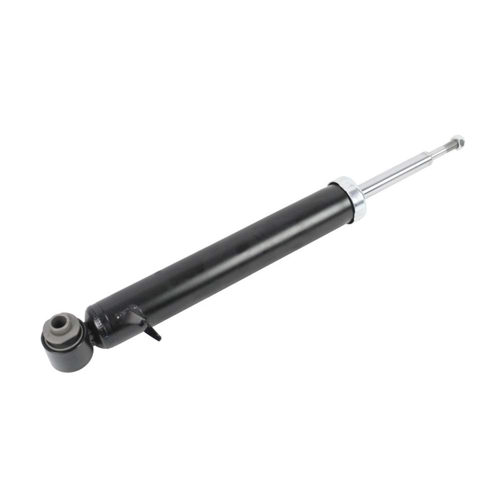 AMORTISOR ARKA SAG GAZLI BMW X5 (E70) X6 (E71,E72)2008-