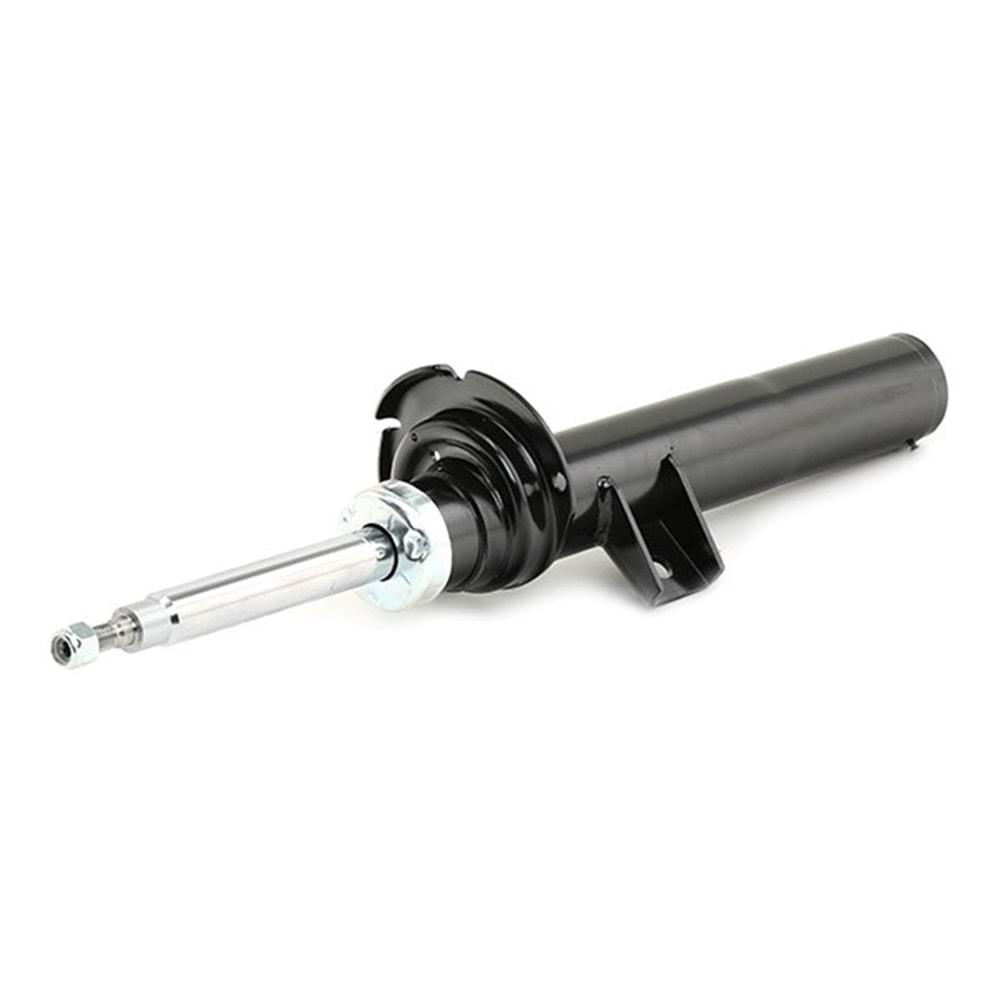 AMORTİSÖR ÖN SAĞ BMW X3 F25-X4 F26 02-17