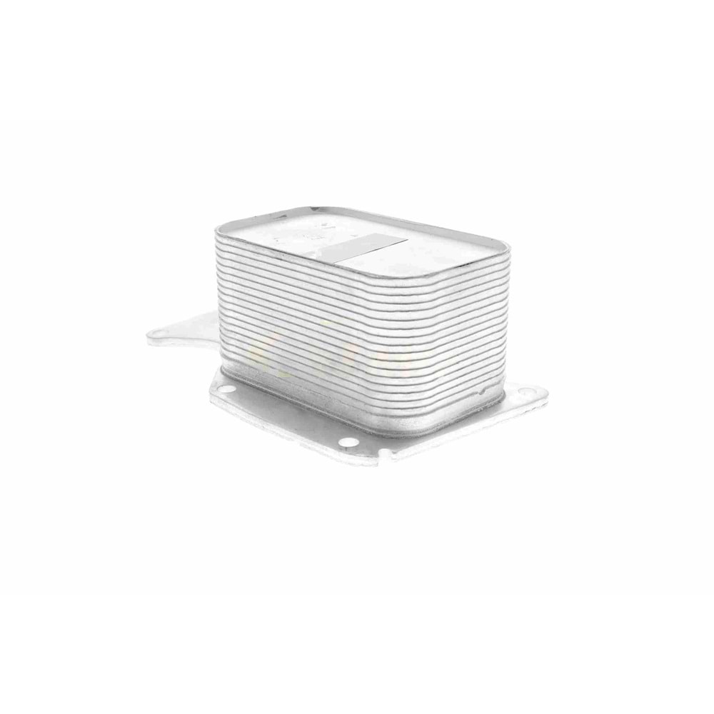 MOTOR YAĞ SOĞUTUCU BMW B38 B46 B48