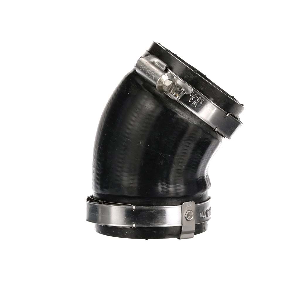 TURBO HORTUMU PLASTİK BORU HARİÇ AUDI A1 1.4 TDI POLO VW SKODA FABİA