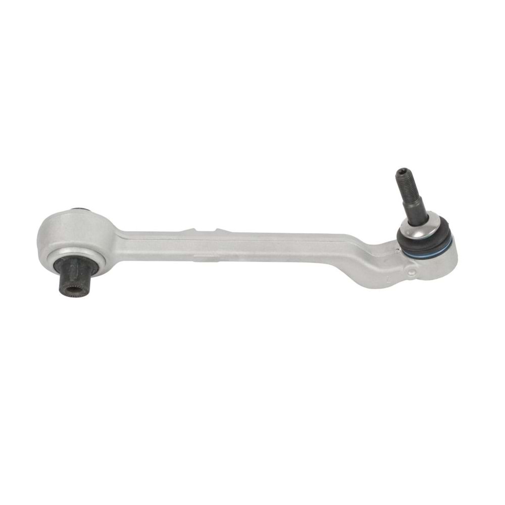 SALINCAK ÖN SOL ALT BMW E81 E82 E90 E91 E92-93-84 Z4