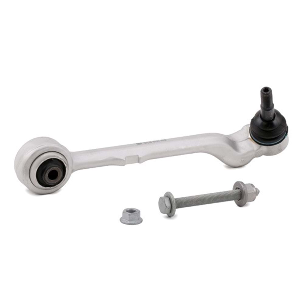 SALINCAK ÖN SAĞ ALT BMW E81-82-87-90-91-92-93-84 Z4