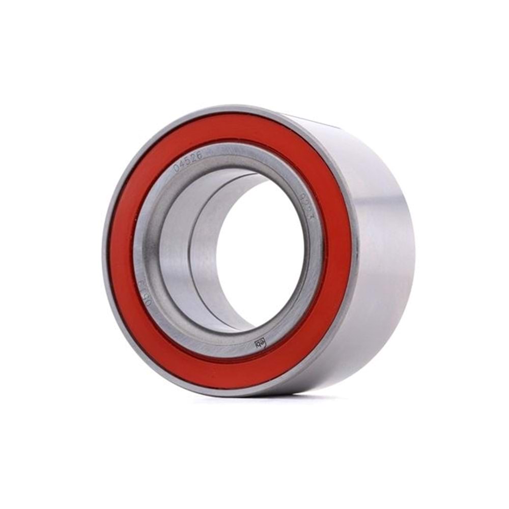 TEKER RULMANI ON BMW E46 E81 E82 E83 E83 E91 E92 E93