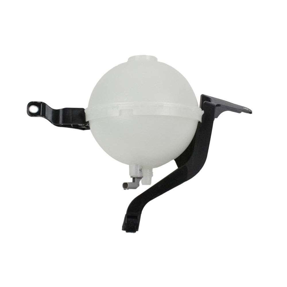 RADYATÖR YEDEK SU DEPOSU BMW F10 N20