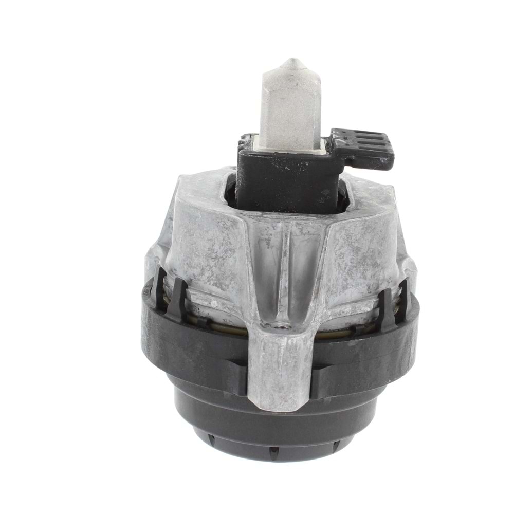 MOTOR KULAĞI BMW G30/R