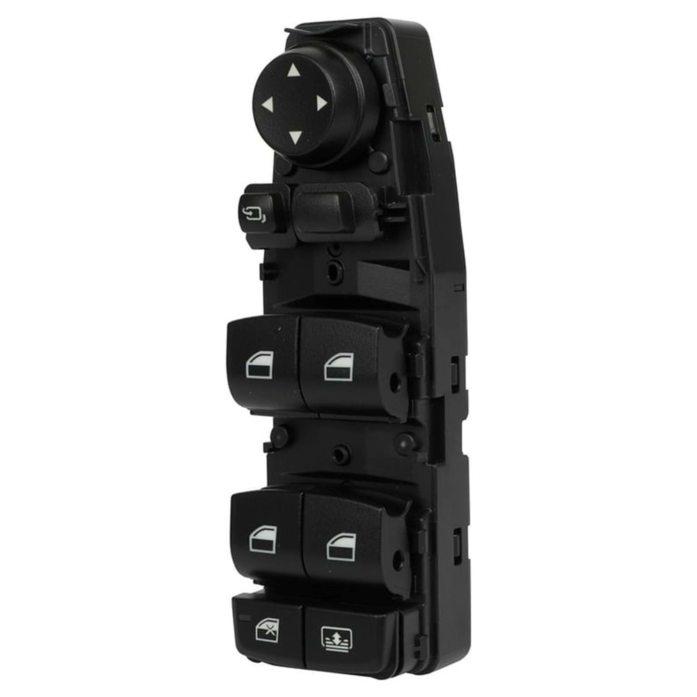 CAM DÜĞMESİ ÖN SOL BMW F30