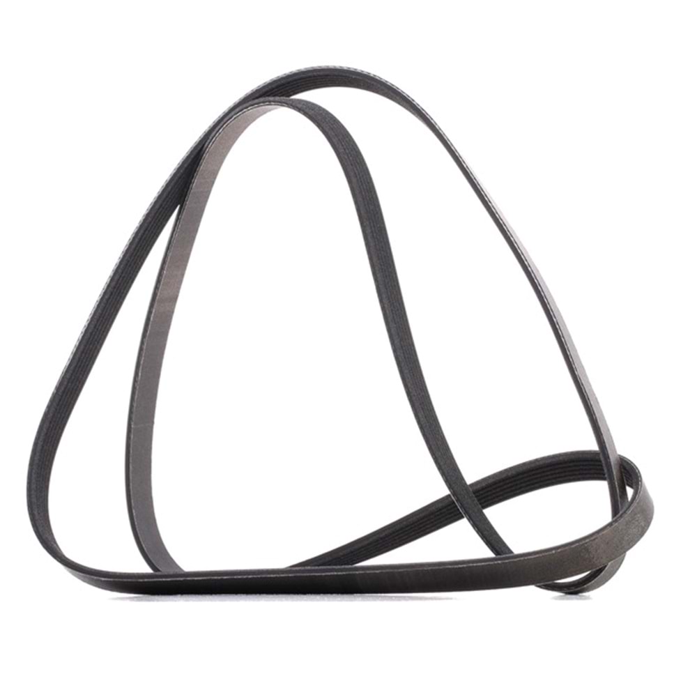 V KAYIŞI VOLKSWAGEN LT 35 2.5 TDİ