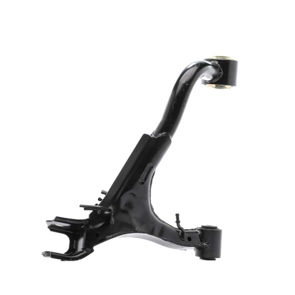 SALINCAK ÜST ARKA SAĞ RANGE ROVER